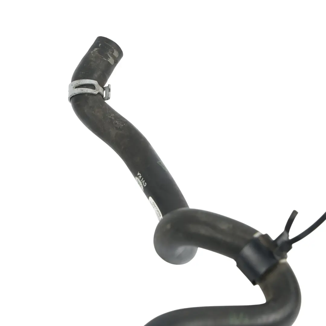 Range Rover Evoque L538 Water Coolant Pipe Hose Line 3.0 Diesel - SKU FPLA-8B573-CC - Part number FPLA-8B573-CC