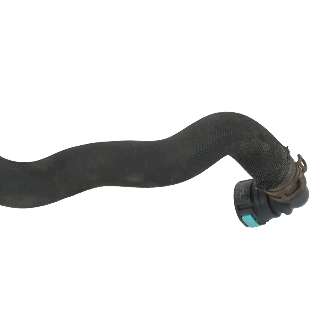 Range Rover Evoque L538 Water Coolant Pipe Hose Line 3.0 Diesel - SKU FPLA-8B573-CC - Part number FPLA-8B573-CC