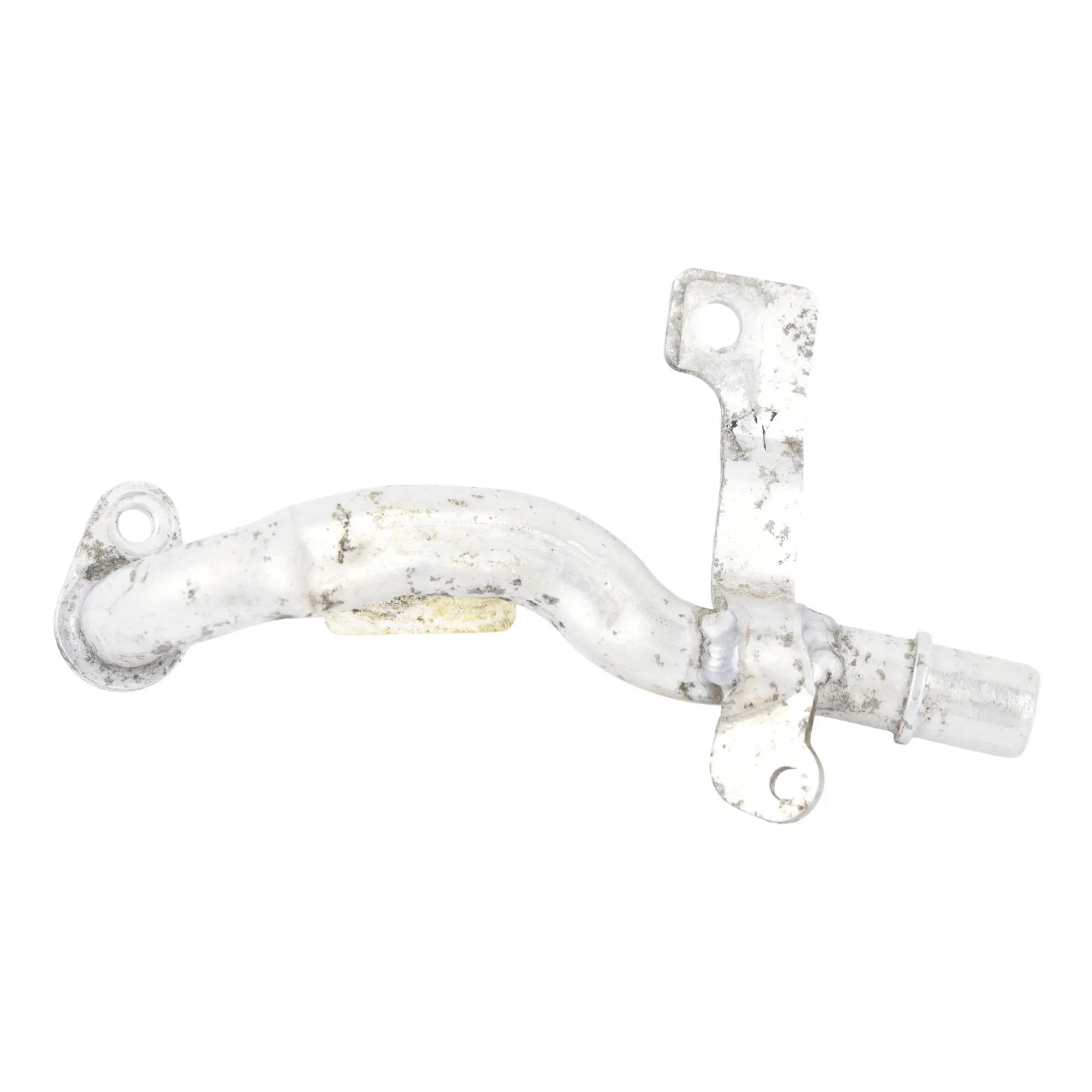 Range Rover Sport L494 Durite Liquide Refroidissement 3.0 Diesel FPLA8C202CB