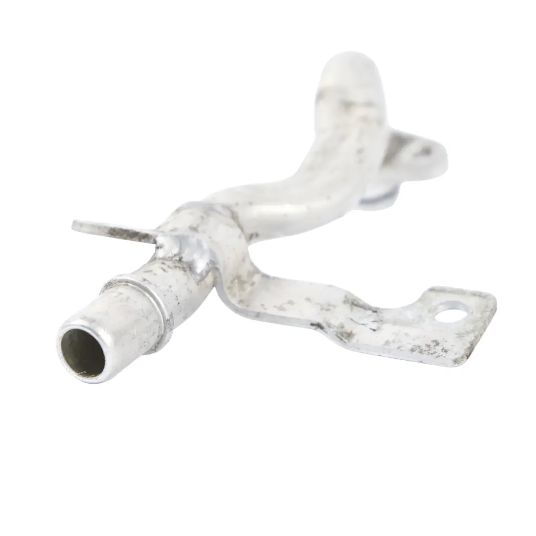 Range Rover Sport L494 Tubo Liquido Refrigerante 3.0 Diesel FPLA8C202CB - SKU FPLA-8C202-CB - Numero di parte FPLA-8C202-CB