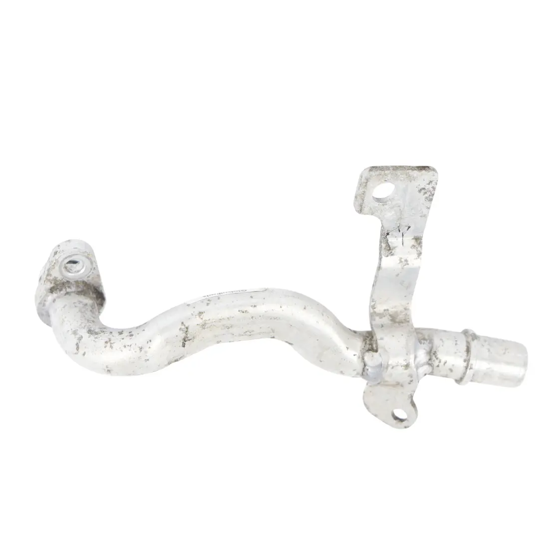 Range Rover Sport L494 Durite Liquide Refroidissement 3.0 Diesel FPLA8C202CB - SKU FPLA-8C202-CB - Numéro de pièce FPLA-8C202-CB