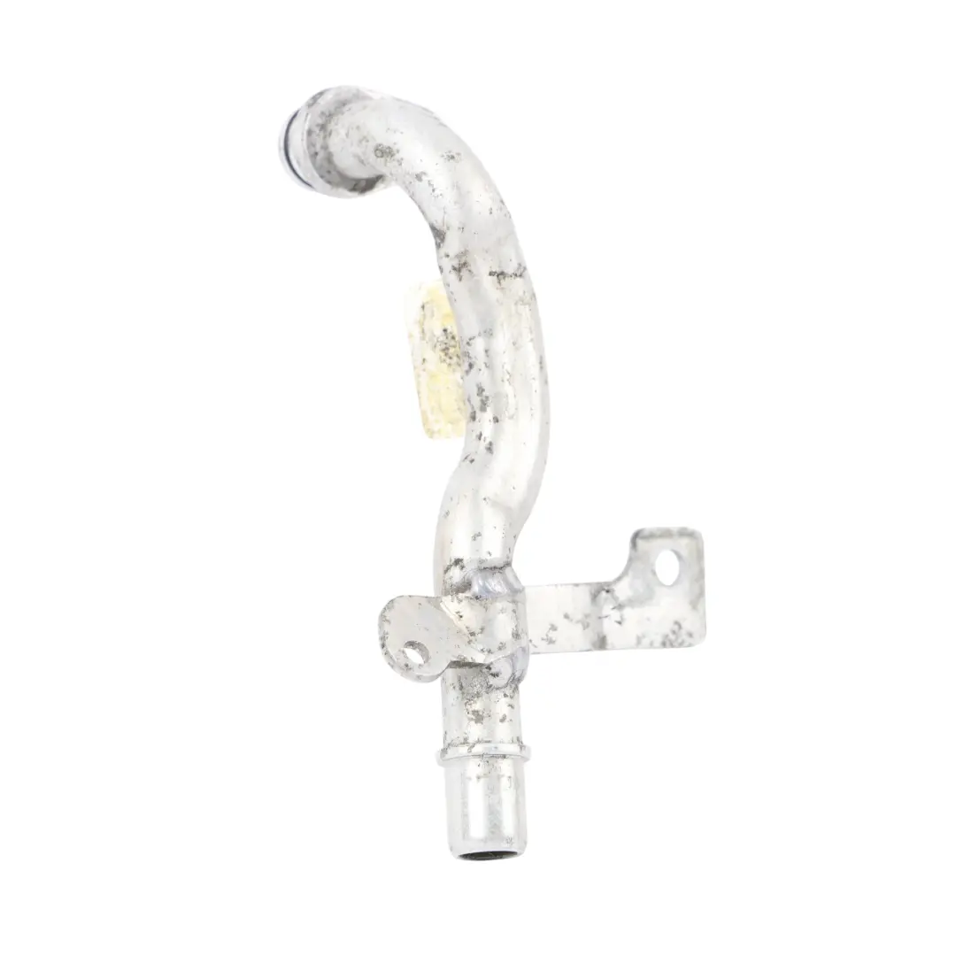 Range Rover Sport L494 Coolant Hose Pipe Line 3.0 Diesel Engine FPLA8C202CB - SKU FPLA-8C202-CB - Part number FPLA-8C202-CB