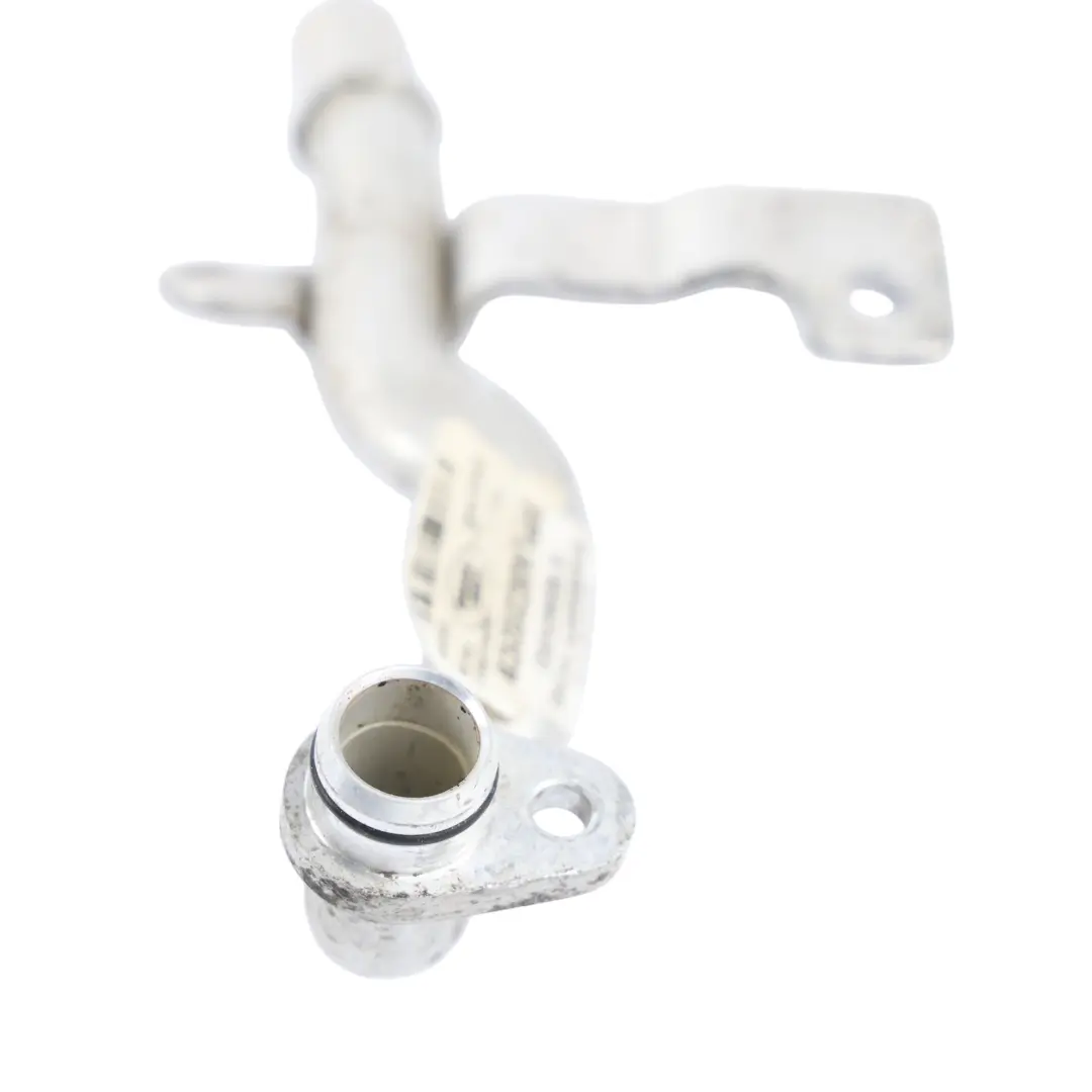 Coolant Hose Pipe Line 3.0 Diesel Engine FPLA8C202CB to Range Rover Sport L494 with Part number FPLA-8C202-CB Range Rover Sport L494 Coolant Hose Pipe Line 3.0 Diesel Engine FPLA8C202CB - SKU FPLA-8C202-CB - Part number FPLA-8C202-CB