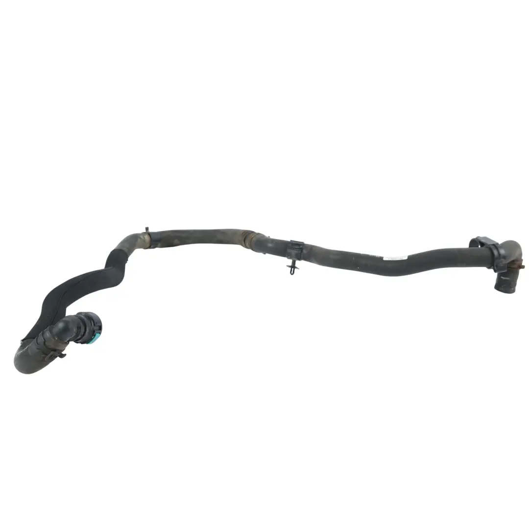 Range Rover Sport L494 Tubo Liquido Refrigerante 3.0 Diesel - SKU FPLA-8D050-CC - Numero di parte FPLA-8D050-CC
