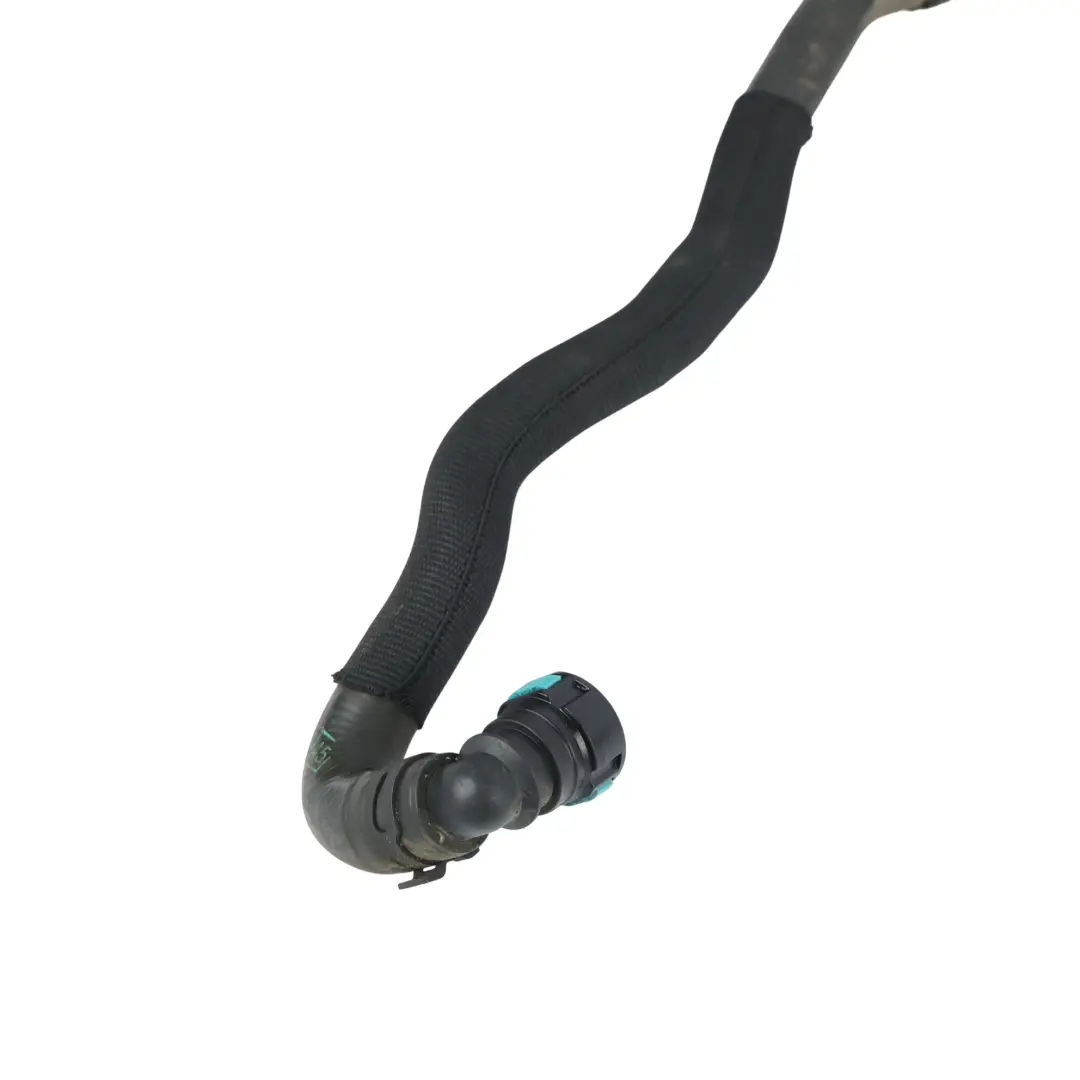 Water Coolant Hose Pipe 3.0 Diesel to Range Rover Sport L494 with Part number FPLA-8D050-CC Range Rover Sport L494 Water Coolant Hose Pipe 3.0 Diesel - SKU FPLA-8D050-CC - Part number FPLA-8D050-CC
