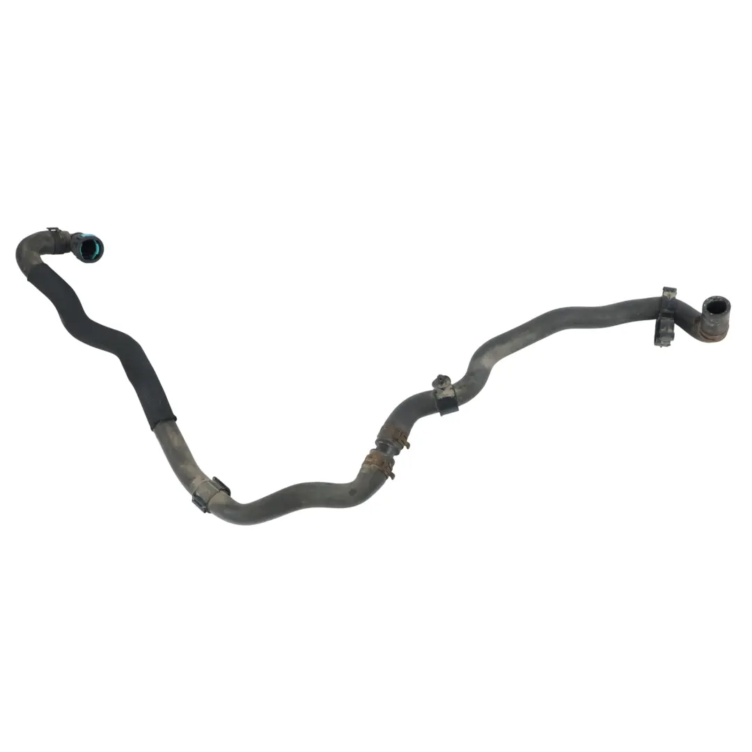 Range Rover Sport L494 Water Coolant Hose Pipe 3.0 Diesel - SKU FPLA-8D050-CC - Part number FPLA-8D050-CC