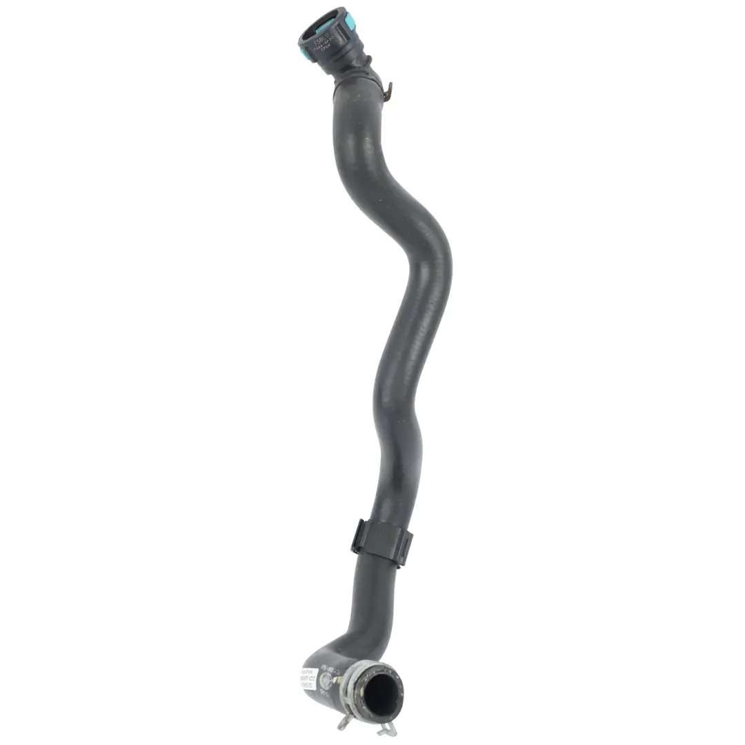 Range Rover Sport L494 Durite Liquide Refroidissement 3.0 Diesel - SKU FPLA-8K570-CA - Numéro de pièce FPLA-8K570-CA