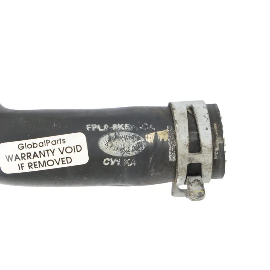 Durite Liquide Refroidissement 3.0 Diesel pour Range Rover Sport L494 à propos du numéro de pièce FPLA-8K570-CA Range Rover Sport L494 Durite Liquide Refroidissement 3.0 Diesel - SKU FPLA-8K570-CA - Numéro de pièce FPLA-8K570-CA