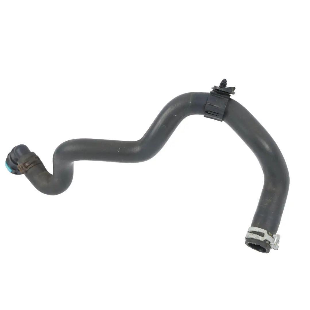 Range Rover Sport L494 Durite Liquide Refroidissement 3.0 Diesel - SKU FPLA-8K570-CA - Numéro de pièce FPLA-8K570-CA