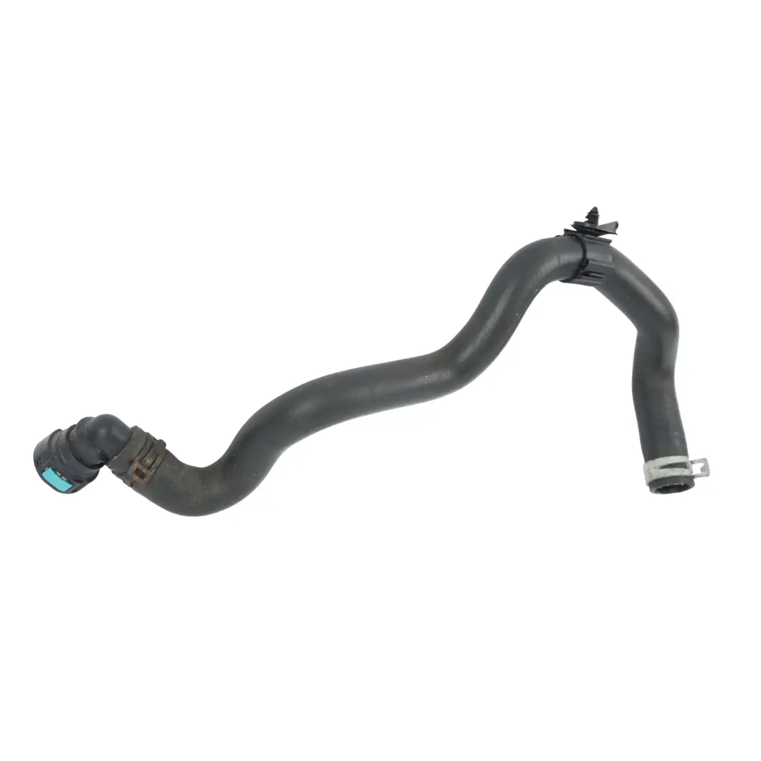 Range Rover Sport L494 Coolant Hose Pipe Line 3.0 Diesel - SKU FPLA-8K570-CA - Part number FPLA-8K570-CA