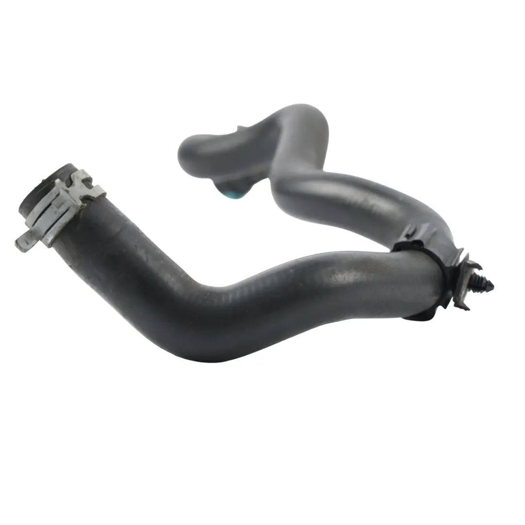 Range Rover Sport L494 Tubo Liquido Refrigerante 3.0 Diesel - SKU FPLA-8K570-CA - Numero di parte FPLA-8K570-CA
