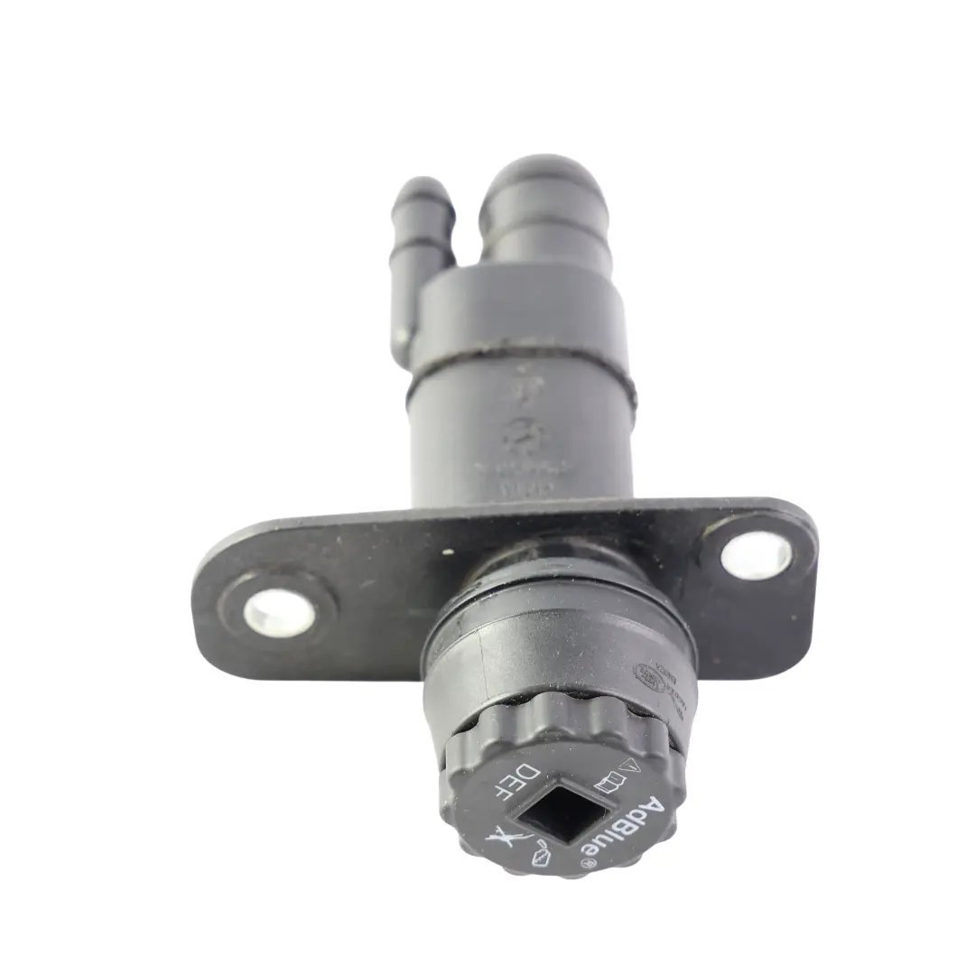 Tuyau Col Remplissage Fluide pour Range Rover Sport L494 à propos du numéro de pièce FPLA-9B062-AD Range Rover Sport L494 Tuyau Col Remplissage Fluide - SKU FPLA-9B062-AD - Numéro de pièce FPLA-9B062-AD