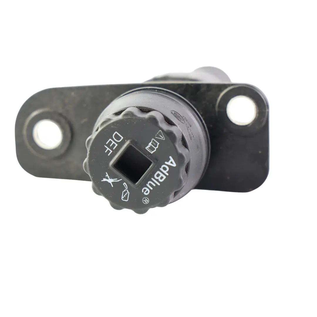Range Rover Sport L494 Tuyau Col Remplissage Fluide - SKU FPLA-9B062-AD - Numéro de pièce FPLA-9B062-AD