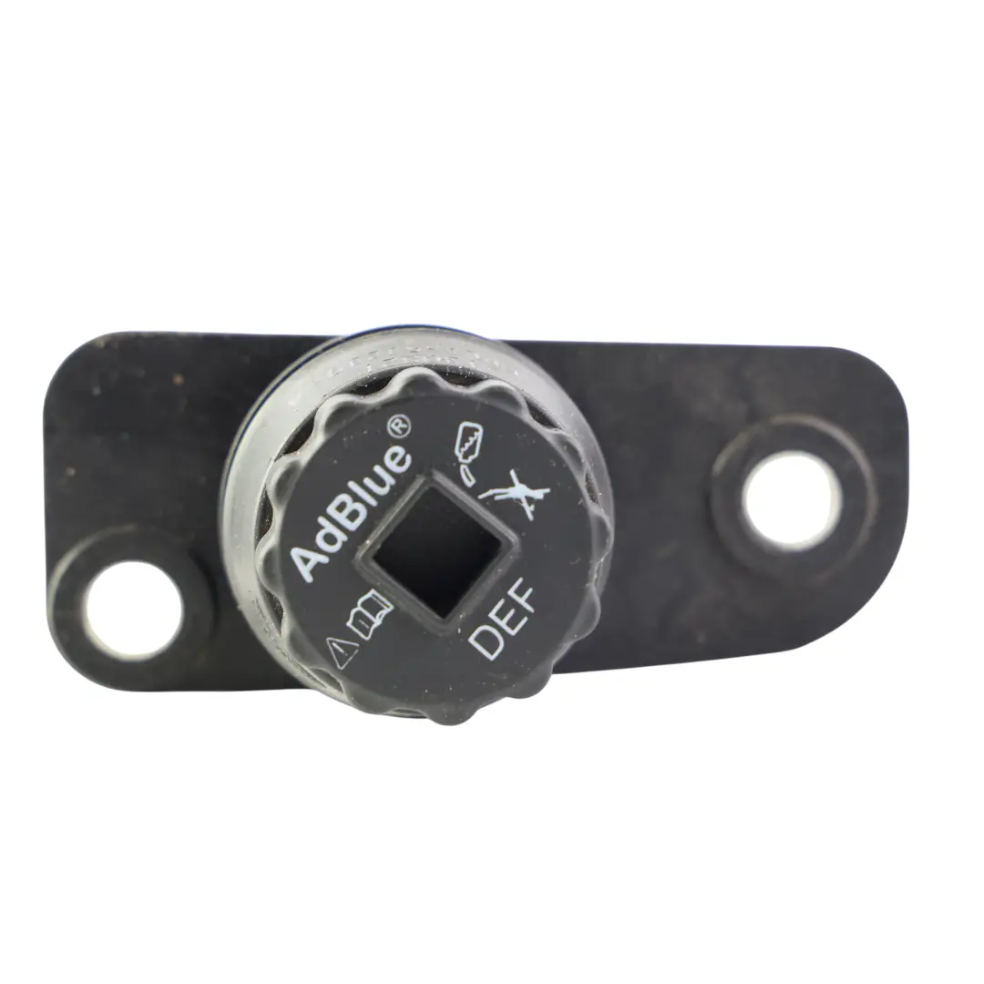Tuyau Col Remplissage Fluide pour Range Rover Sport L494 à propos du numéro de pièce FPLA-9B062-AD Range Rover Sport L494 Tuyau Col Remplissage Fluide - SKU FPLA-9B062-AD - Numéro de pièce FPLA-9B062-AD