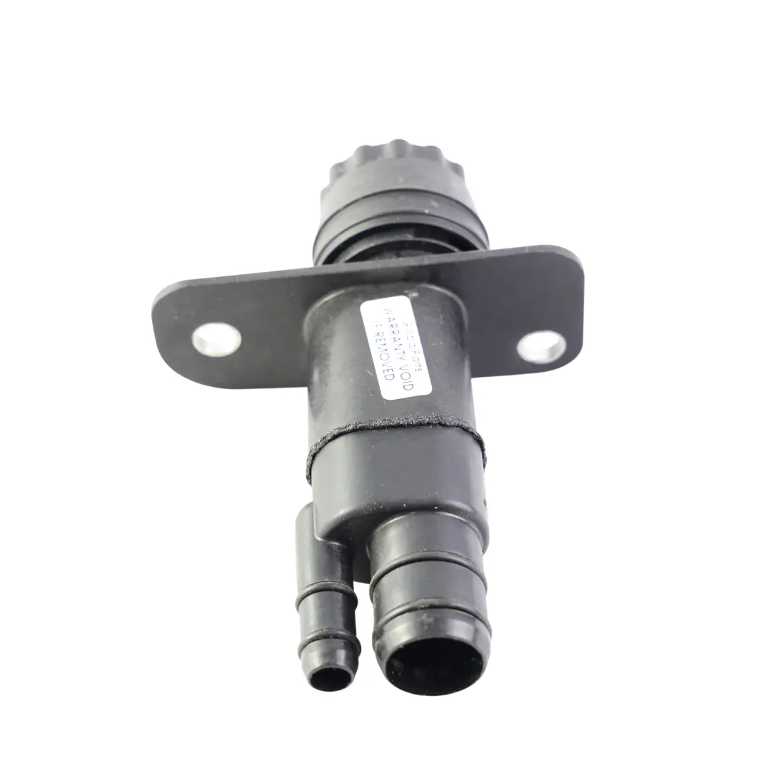 Range Rover Sport L494 Exhaust Fluid Filler Neck Pipe Line Tube - SKU FPLA-9B062-AD - Part number FPLA-9B062-AD