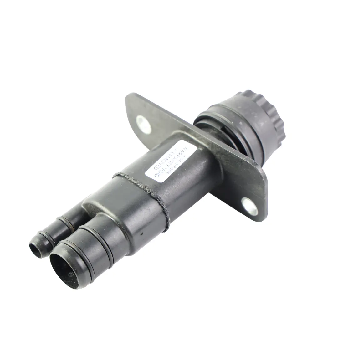 Tuyau Col Remplissage Fluide pour Range Rover Sport L494 à propos du numéro de pièce FPLA-9B062-AD Range Rover Sport L494 Tuyau Col Remplissage Fluide - SKU FPLA-9B062-AD - Numéro de pièce FPLA-9B062-AD