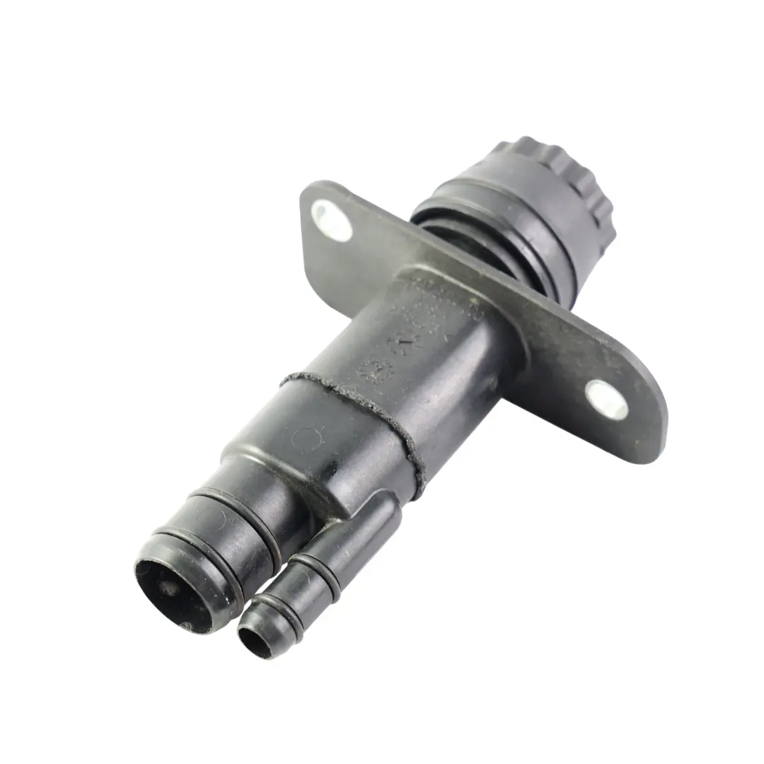 Tuyau Col Remplissage Fluide pour Range Rover Sport L494 à propos du numéro de pièce FPLA-9B062-AD Range Rover Sport L494 Tuyau Col Remplissage Fluide - SKU FPLA-9B062-AD - Numéro de pièce FPLA-9B062-AD