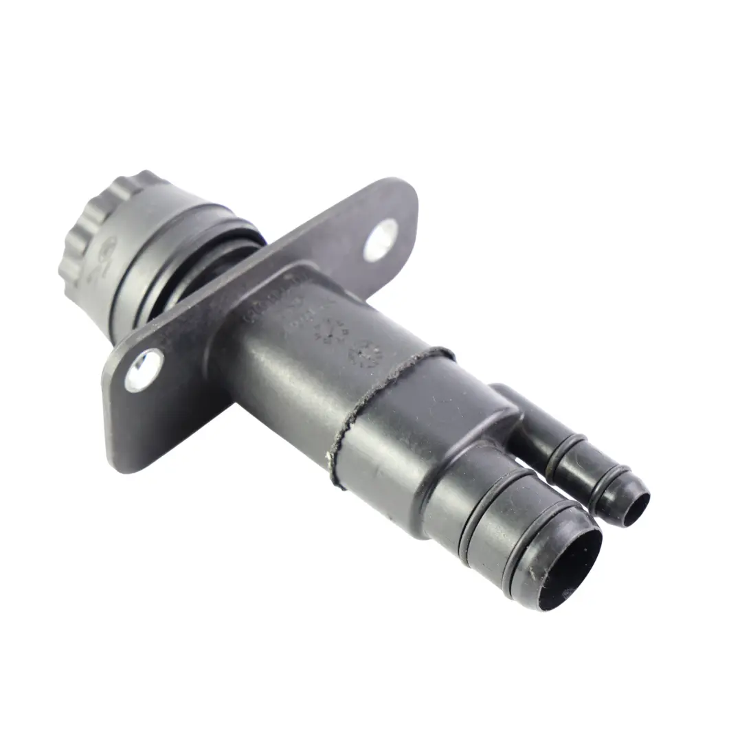 Range Rover Sport L494 Tubo Collo Riempimento Liquido Scarico - SKU FPLA-9B062-AD - Numero di parte FPLA-9B062-AD