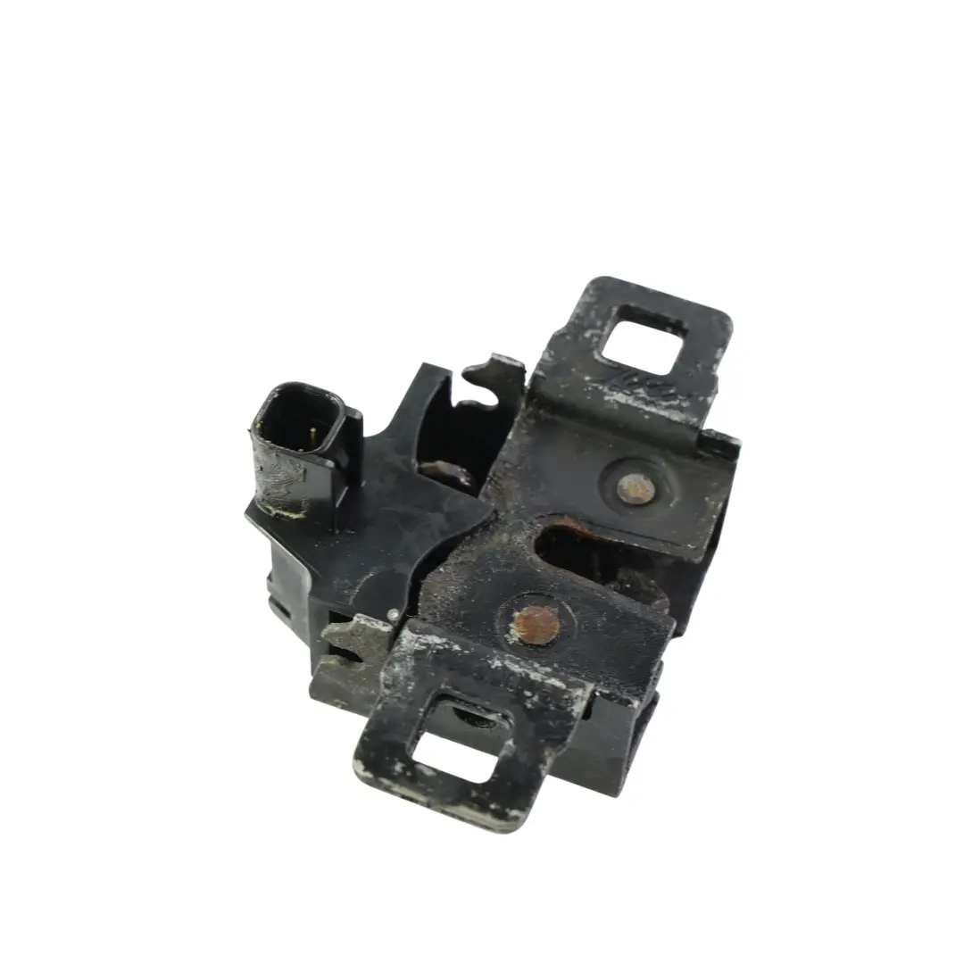 Range Rover Sport L320 Verrou Serrure Capot 2W93-19A434-BA - SKU FPS000063 - Numéro de pièce FPS000063