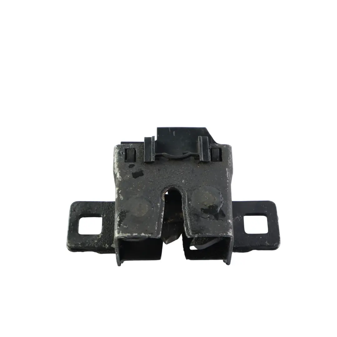 Range Rover Sport L320 Motorhaube Schloss Verriegelung 2W93-19A434-BA - SKU FPS000063 - Teilenummer FPS000063
