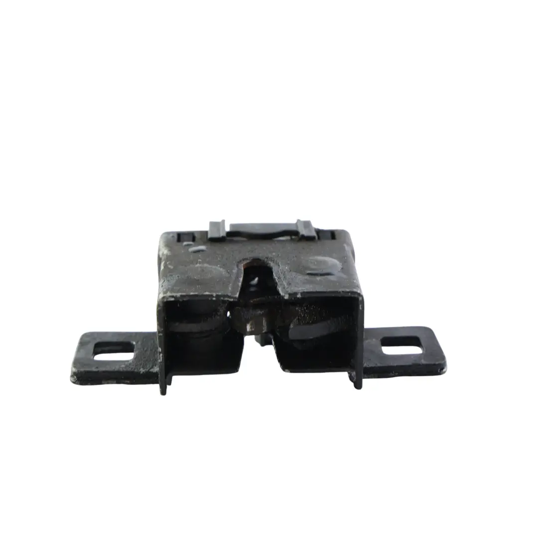 Hood Bonnet Lock Latch 2W93-19A434-BA to Range Rover Sport L320 with Part number FPS000063 Range Rover Sport L320 Hood Bonnet Lock Latch 2W93-19A434-BA - SKU FPS000063 - Part number FPS000063