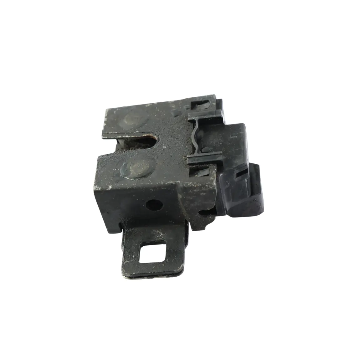 Range Rover Sport L320 Serratura Chiusura Cofano 2W93-19A434-BA - SKU FPS000063 - Numero di parte FPS000063