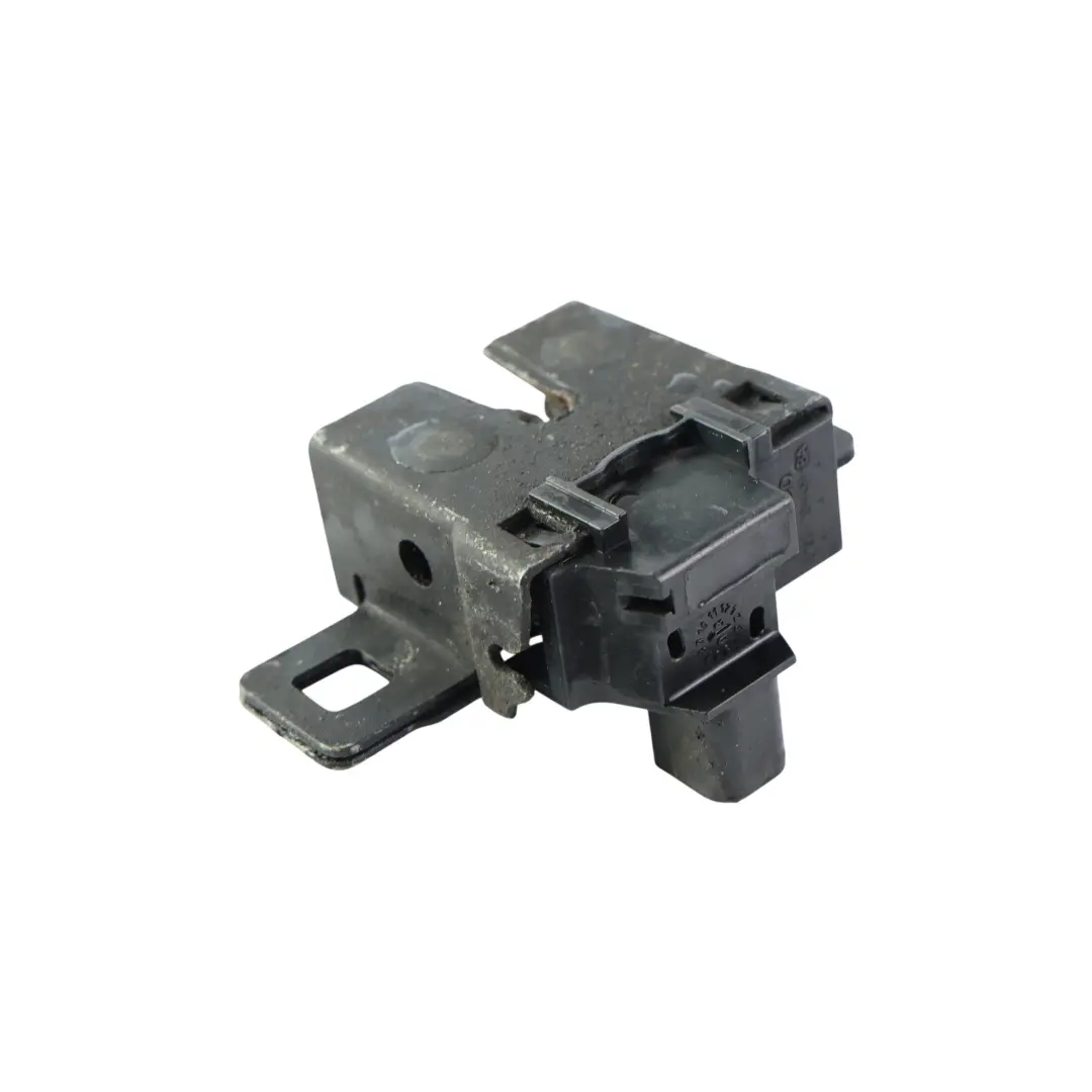 Range Rover Sport L320 Serratura Chiusura Cofano 2W93-19A434-BA - SKU FPS000063 - Numero di parte FPS000063