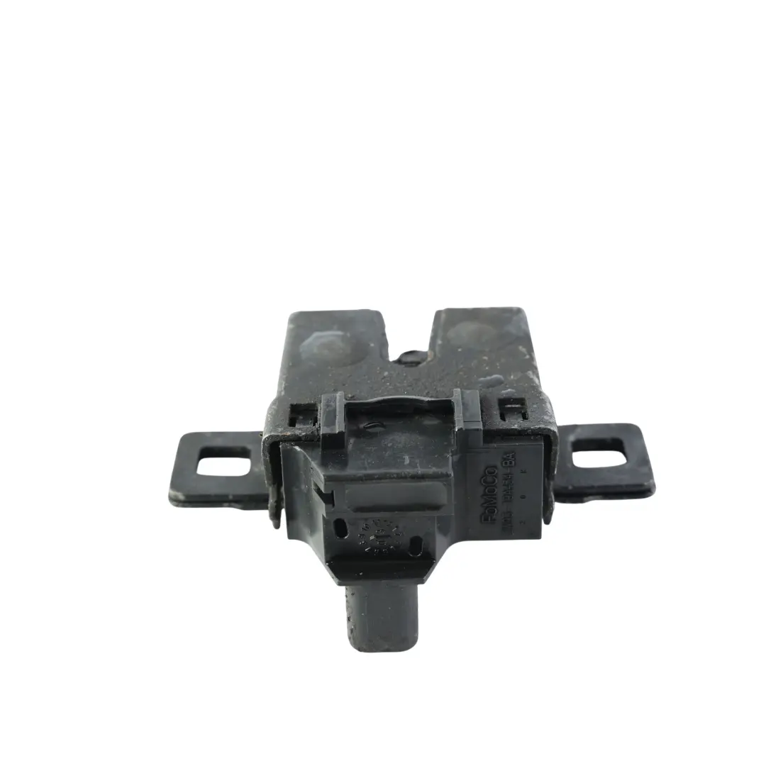 Hood Bonnet Lock Latch 2W93-19A434-BA to Range Rover Sport L320 with Part number FPS000063 Range Rover Sport L320 Hood Bonnet Lock Latch 2W93-19A434-BA - SKU FPS000063 - Part number FPS000063