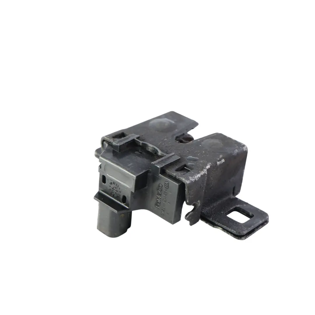 Hood Bonnet Lock Latch 2W93-19A434-BA to Range Rover Sport L320 with Part number FPS000063 Range Rover Sport L320 Hood Bonnet Lock Latch 2W93-19A434-BA - SKU FPS000063 - Part number FPS000063