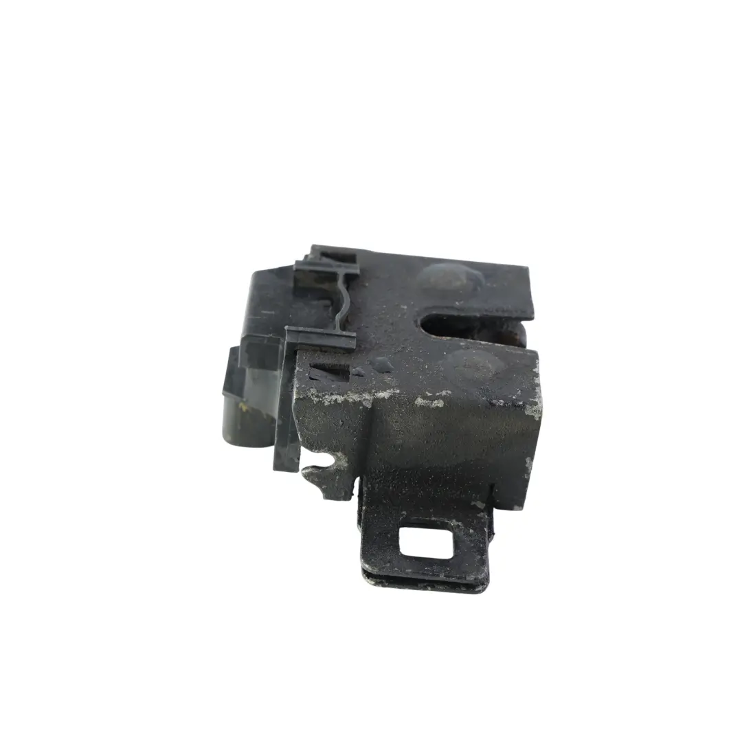 Range Rover Sport L320 Cerradura Capó 2W93-19A434-BA - SKU FPS000063 - Número de pieza FPS000063
