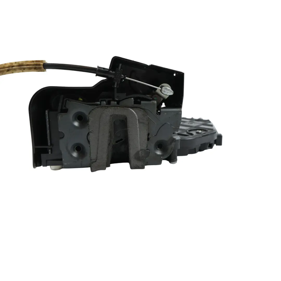 Cerradura Trasera Derecha para Land Rover Range Rover Sport L320 Motor con número de pieza FQM000147 Land Rover Range Rover Sport L320 Motor Cerradura Trasera Derecha - SKU FQM000147 - Número de pieza FQM000147