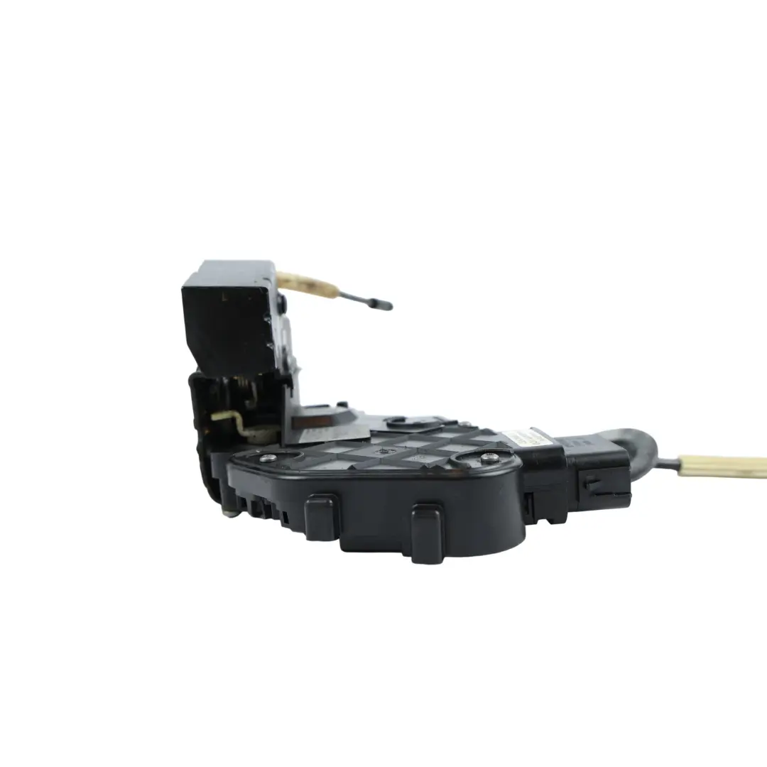 Land Rover Range Rover Sport L320 Attuatore Serratura Post Dx - SKU FQM000147 - Numero di parte FQM000147