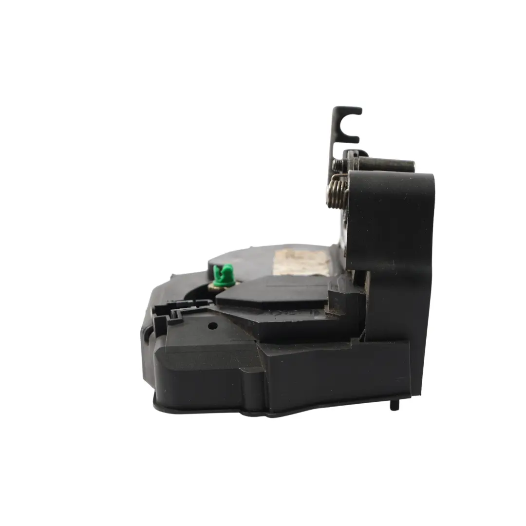 Range Rover L322 Attuatore Serratura Porta Posteriore Destra - SKU FQM500100 - Numero di parte FQM500100