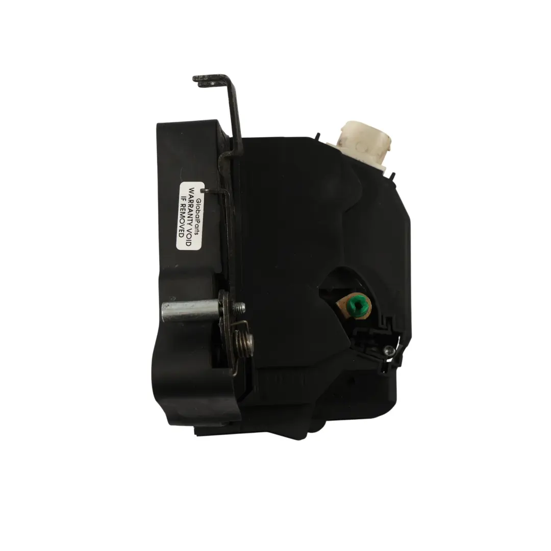 Türschloss Stellmotor Hinten Links für Land Rover Range Rover L322 mit Teilenummer FQM500110 Land Rover Range Rover L322 Türschloss Stellmotor Hinten Links - SKU FQM500110 - Teilenummer FQM500110
