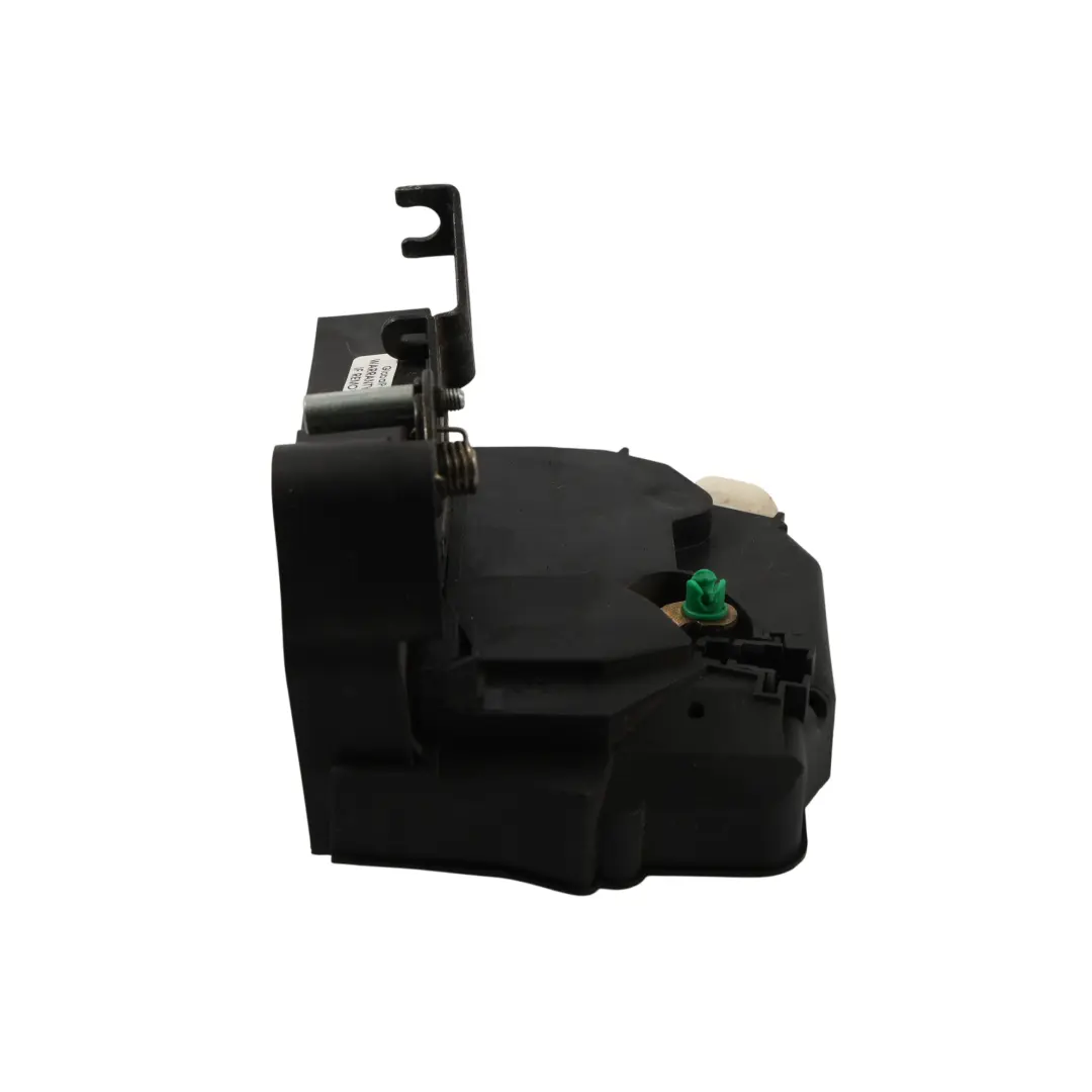 Land Rover Range Rover L322 Door Lock Actuator Rear Left N/S 02-09 - SKU FQM500110 - Part number FQM500110