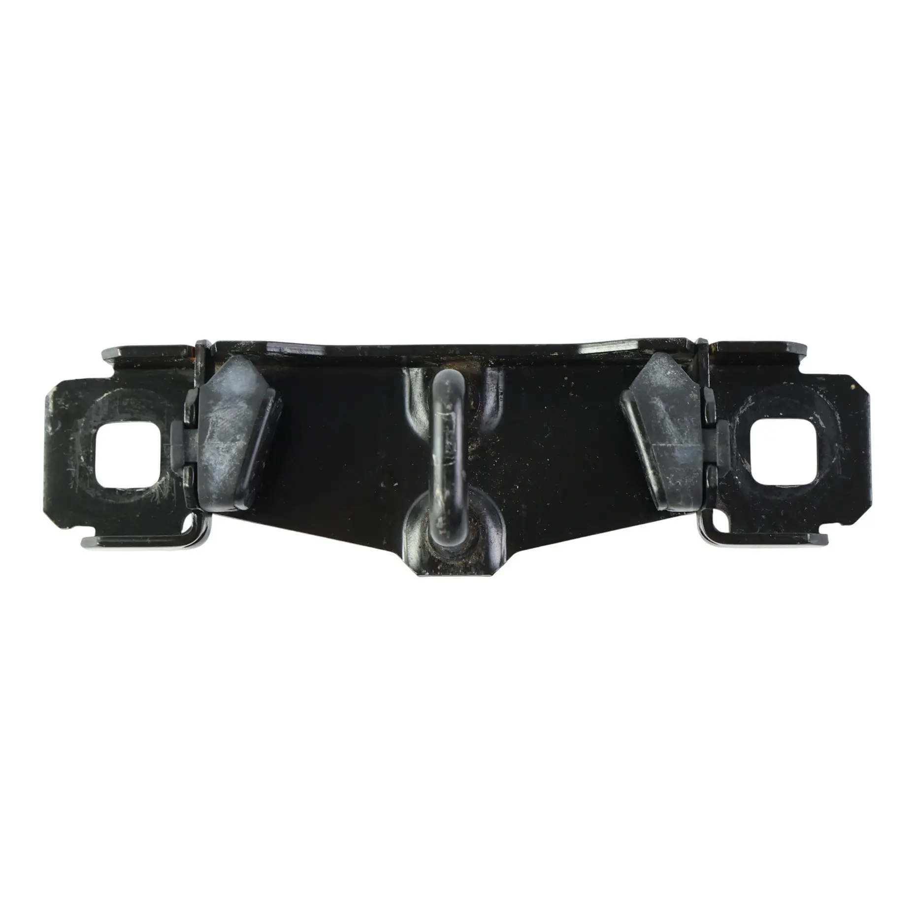 Range Rover Sport L320 Ford Galaxy MK2 Serratura Bagagliaio 3M51-R404B12-A