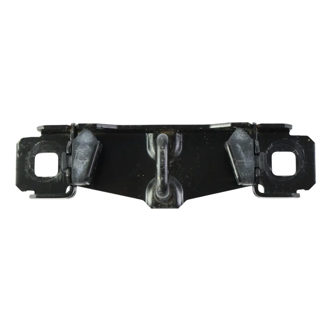 Range Rover Sport L320 Galaxy Mk2 Verrou Hayon Arrière 3M51-R404B12-A - SKU FQQ500020 - Numéro de pièce FQQ500020