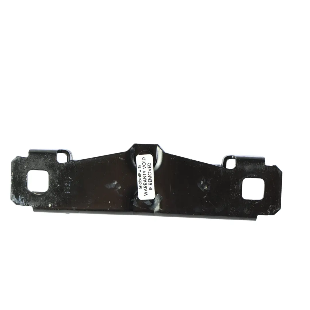 Range Rover Sport L320 Ford Galaxy Mk2 Tylny Zamek Klapy 3M51-R404B12-A - SKU FQQ500020 - Numer Części FQQ500020