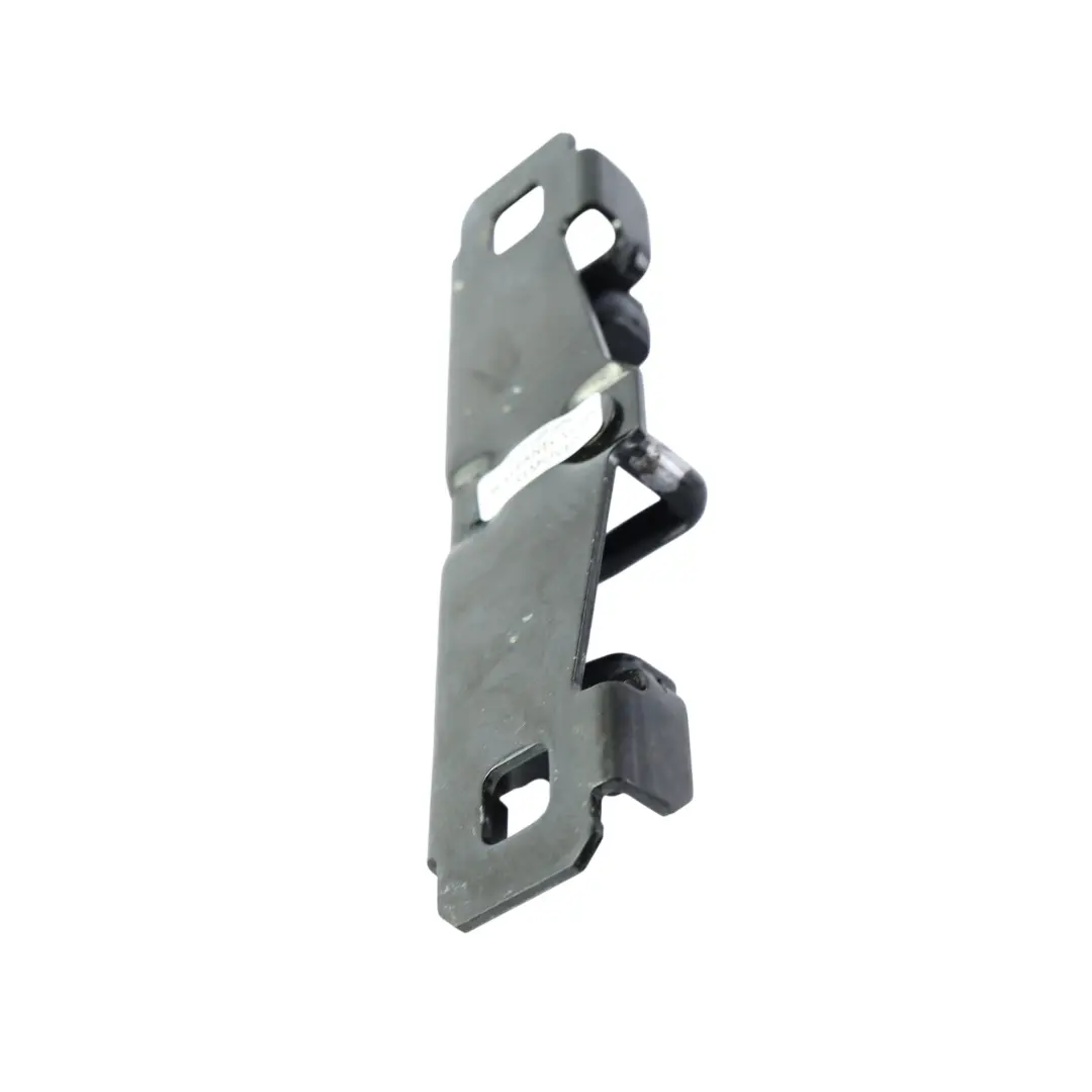MK2 Cerradura Trasera 3M51-R404B12-A para Range Rover Sport L320 Ford Galaxy con número de pieza FQQ500020 Range Rover Sport L320 Ford Galaxy MK2 Cerradura Trasera 3M51-R404B12-A - SKU FQQ500020 - Número de pieza FQQ500020