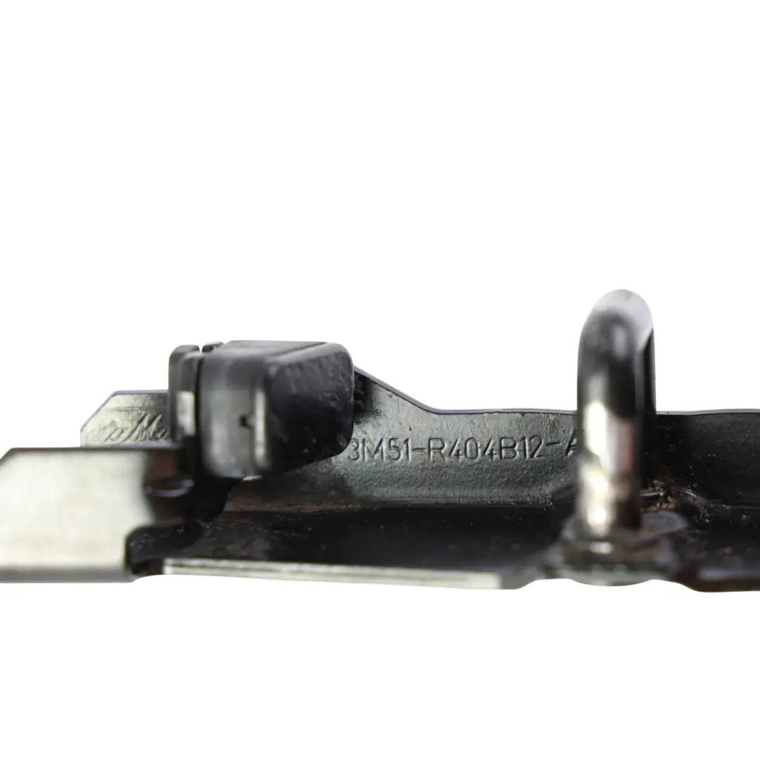 MK2 Heck Kofferraum Schloss 3M51-R404B12-A für Range Rover Sport L320 Ford Galaxy mit Teilenummer FQQ500020 Range Rover Sport L320 Ford Galaxy MK2 Heck Kofferraum Schloss 3M51-R404B12-A - SKU FQQ500020 - Teilenummer FQQ500020