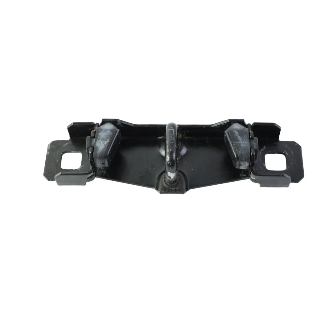Range Rover Sport L320 Ford Galaxy MK2 Serratura Bagagliaio 3M51-R404B12-A - SKU FQQ500020 - Numero di parte FQQ500020