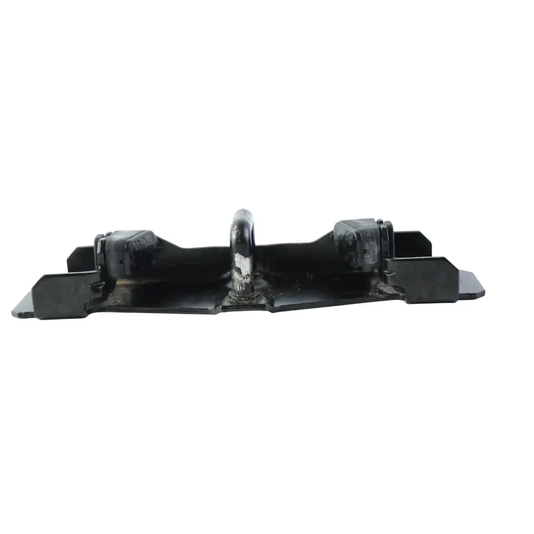 Mk2 Verrou Hayon Arrière 3M51-R404B12-A pour Range Rover Sport L320 Galaxy à propos du numéro de pièce FQQ500020 Range Rover Sport L320 Galaxy Mk2 Verrou Hayon Arrière 3M51-R404B12-A - SKU FQQ500020 - Numéro de pièce FQQ500020