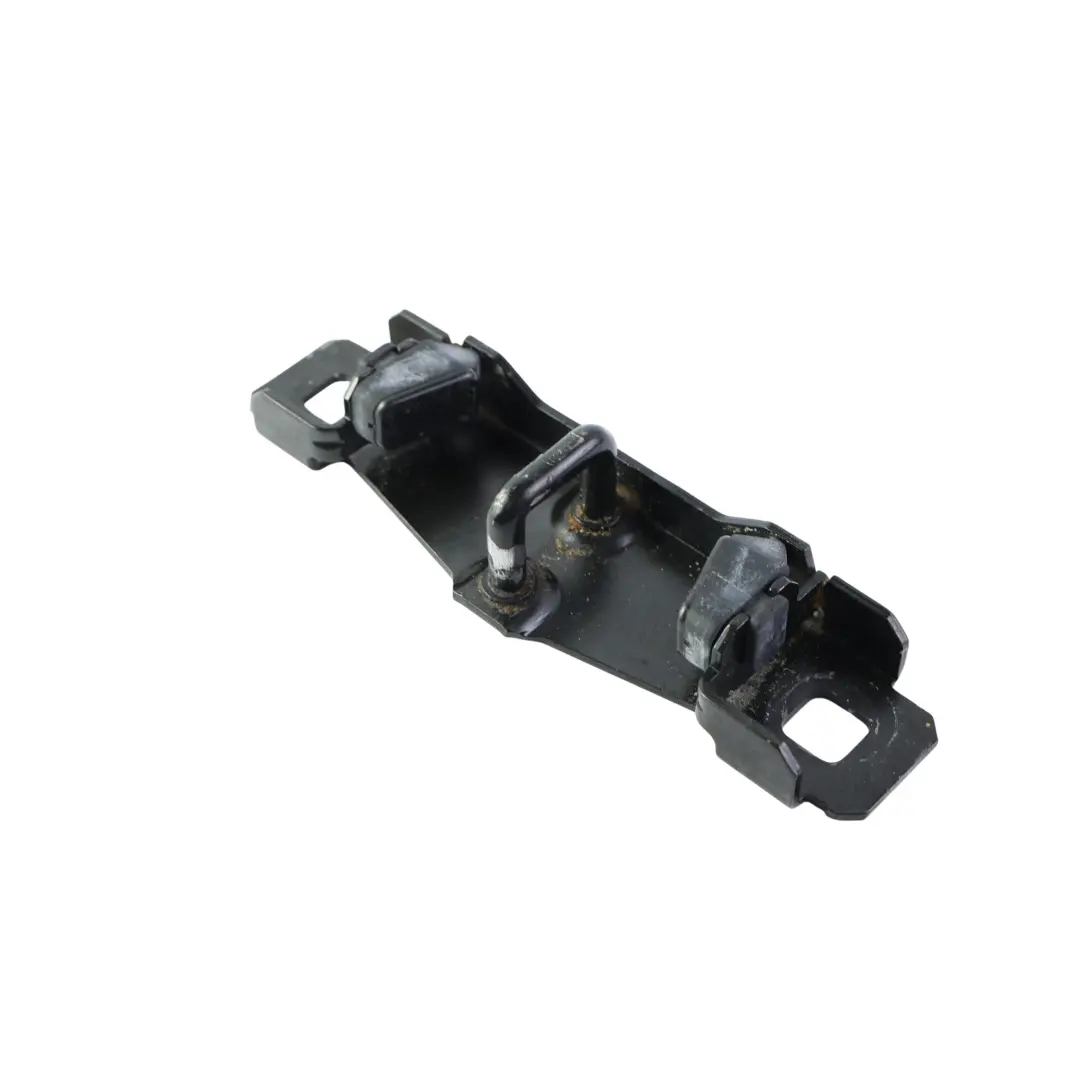 Range Rover Sport L320 Ford Galaxy MK2 Serratura Bagagliaio 3M51-R404B12-A - SKU FQQ500020 - Numero di parte FQQ500020