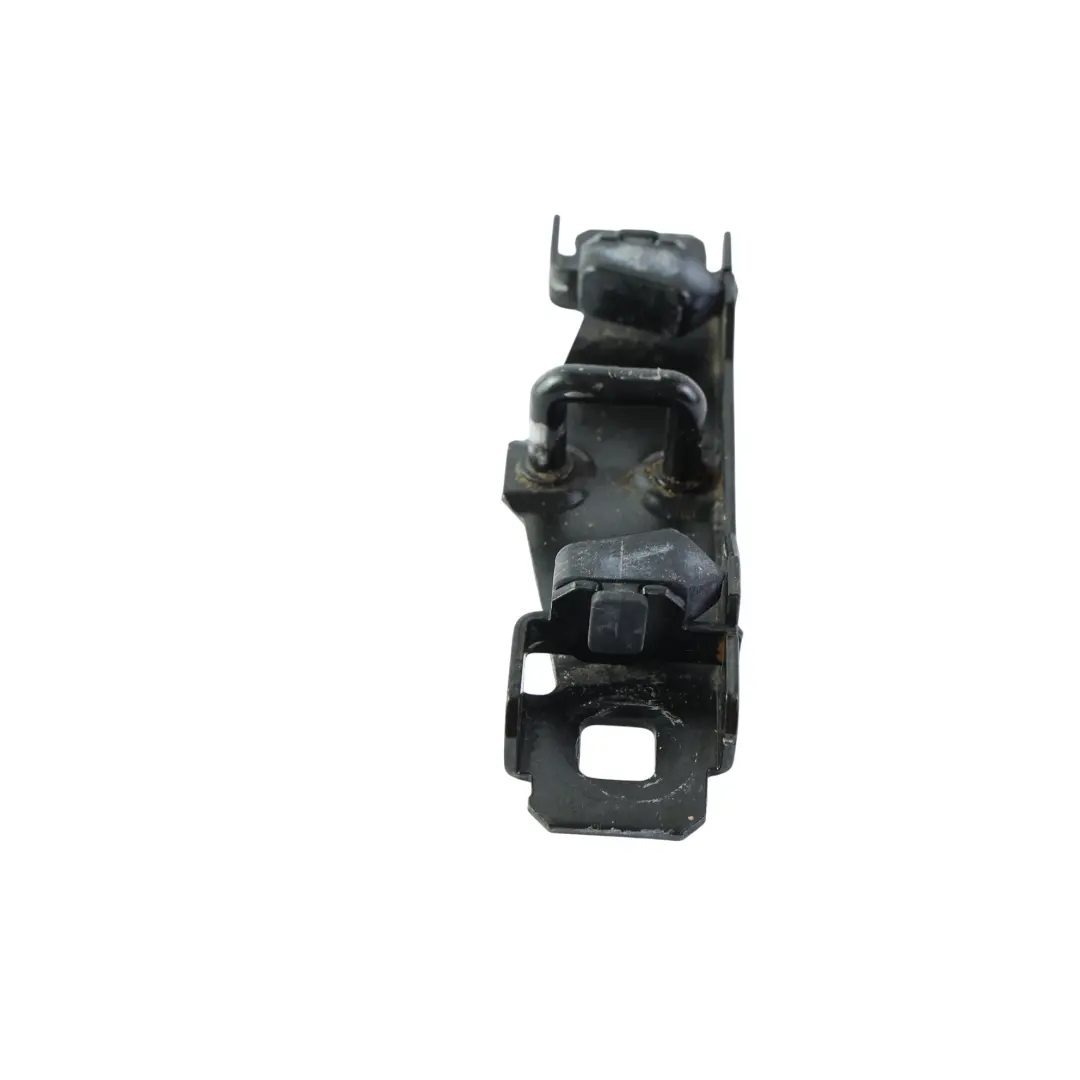 MK2 Cerradura Trasera 3M51-R404B12-A para Range Rover Sport L320 Ford Galaxy con número de pieza FQQ500020 Range Rover Sport L320 Ford Galaxy MK2 Cerradura Trasera 3M51-R404B12-A - SKU FQQ500020 - Número de pieza FQQ500020