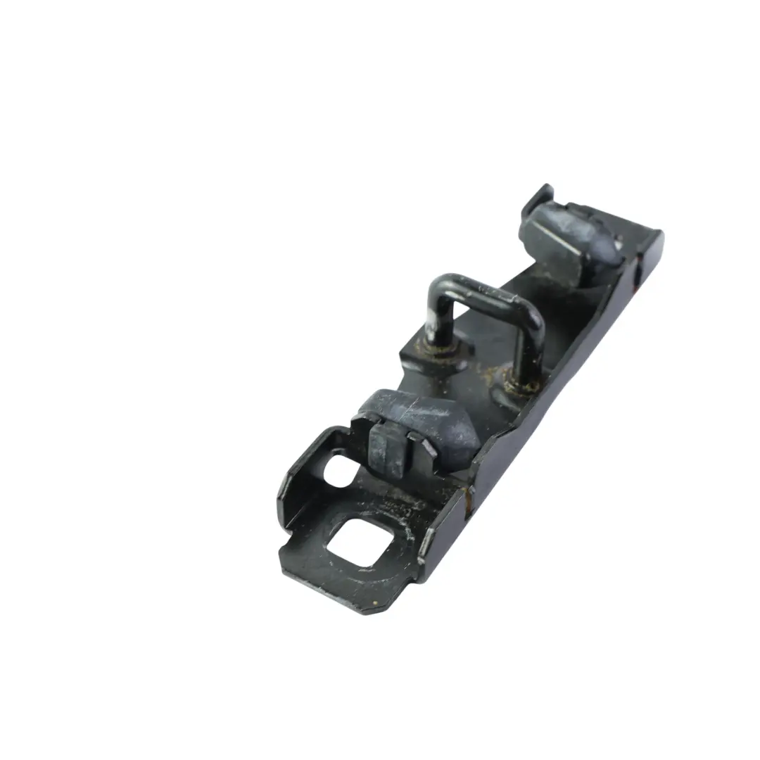 Range Rover Sport L320 Ford Galaxy MK2 Serratura Bagagliaio 3M51-R404B12-A - SKU FQQ500020 - Numero di parte FQQ500020