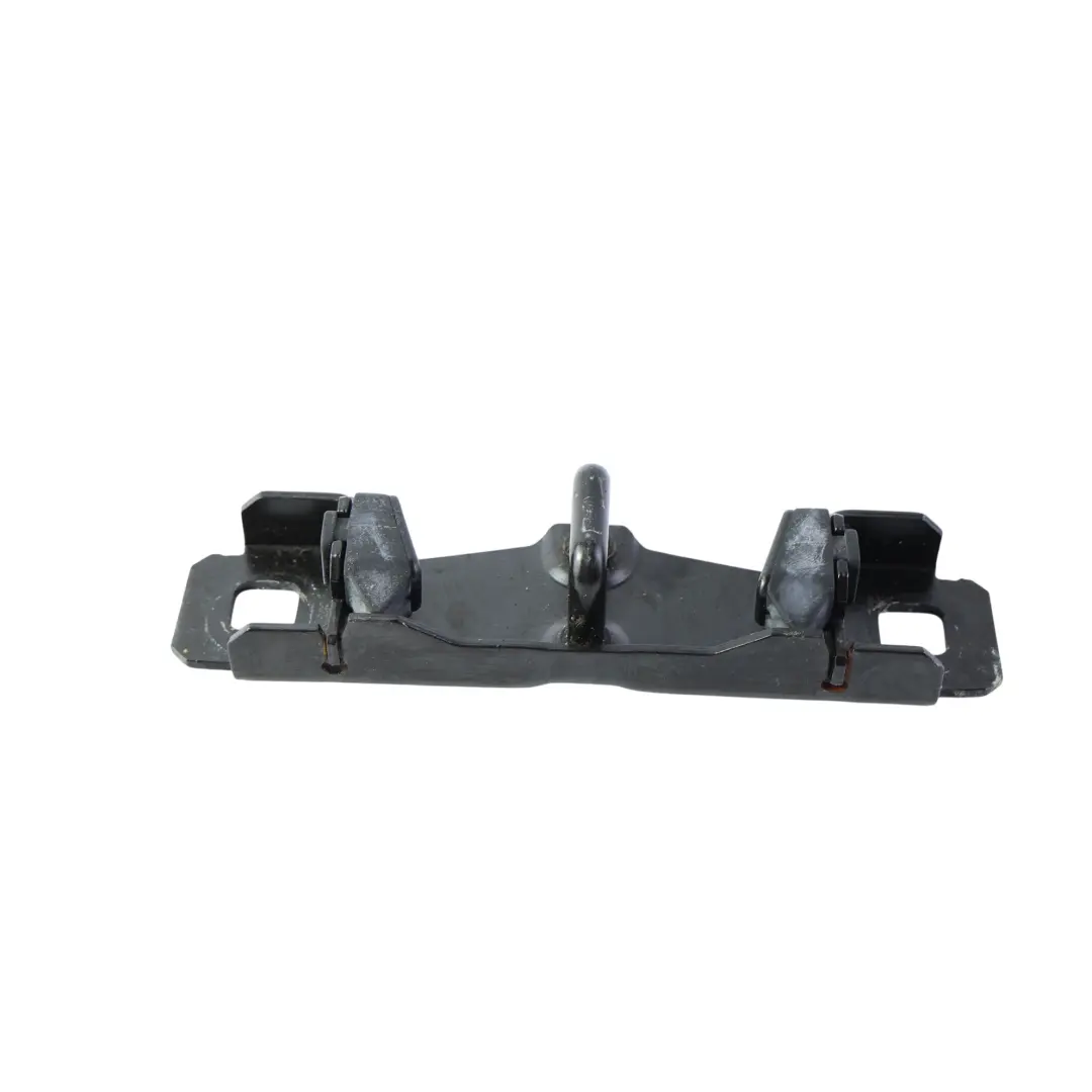 Range Rover Sport L320 Ford Galaxy MK2 Serratura Bagagliaio 3M51-R404B12-A - SKU FQQ500020 - Numero di parte FQQ500020