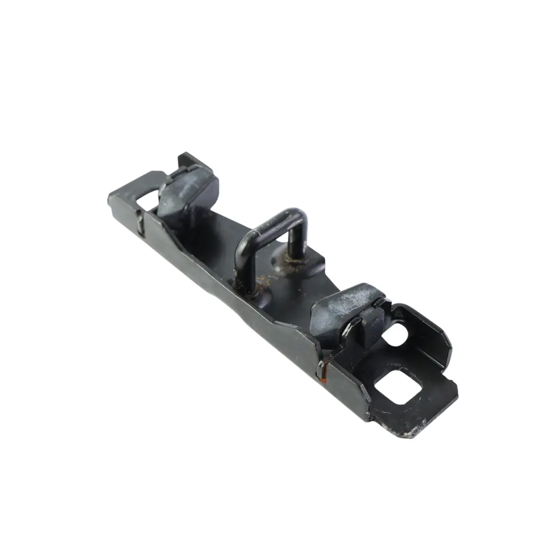 Mk2 Tylny Zamek Klapy 3M51-R404B12-A do Range Rover Sport L320 Ford Galaxy o numerze FQQ500020 Range Rover Sport L320 Ford Galaxy Mk2 Tylny Zamek Klapy 3M51-R404B12-A - SKU FQQ500020 - Numer Części FQQ500020