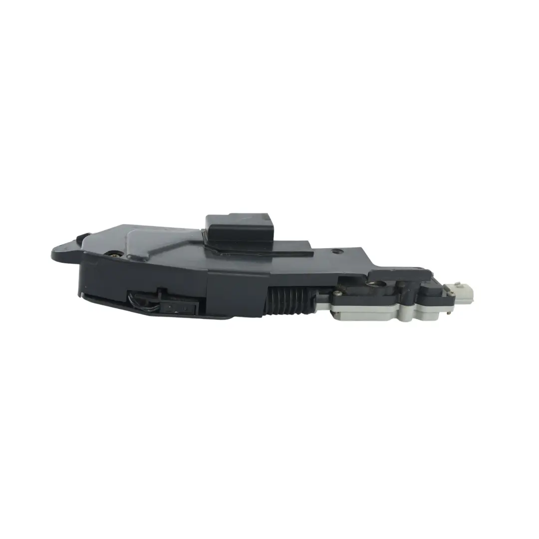 Land Rover Freelander L314 Tailgate Latch Catch Lock Actuator - SKU FQR000010 - Part number FQR000010