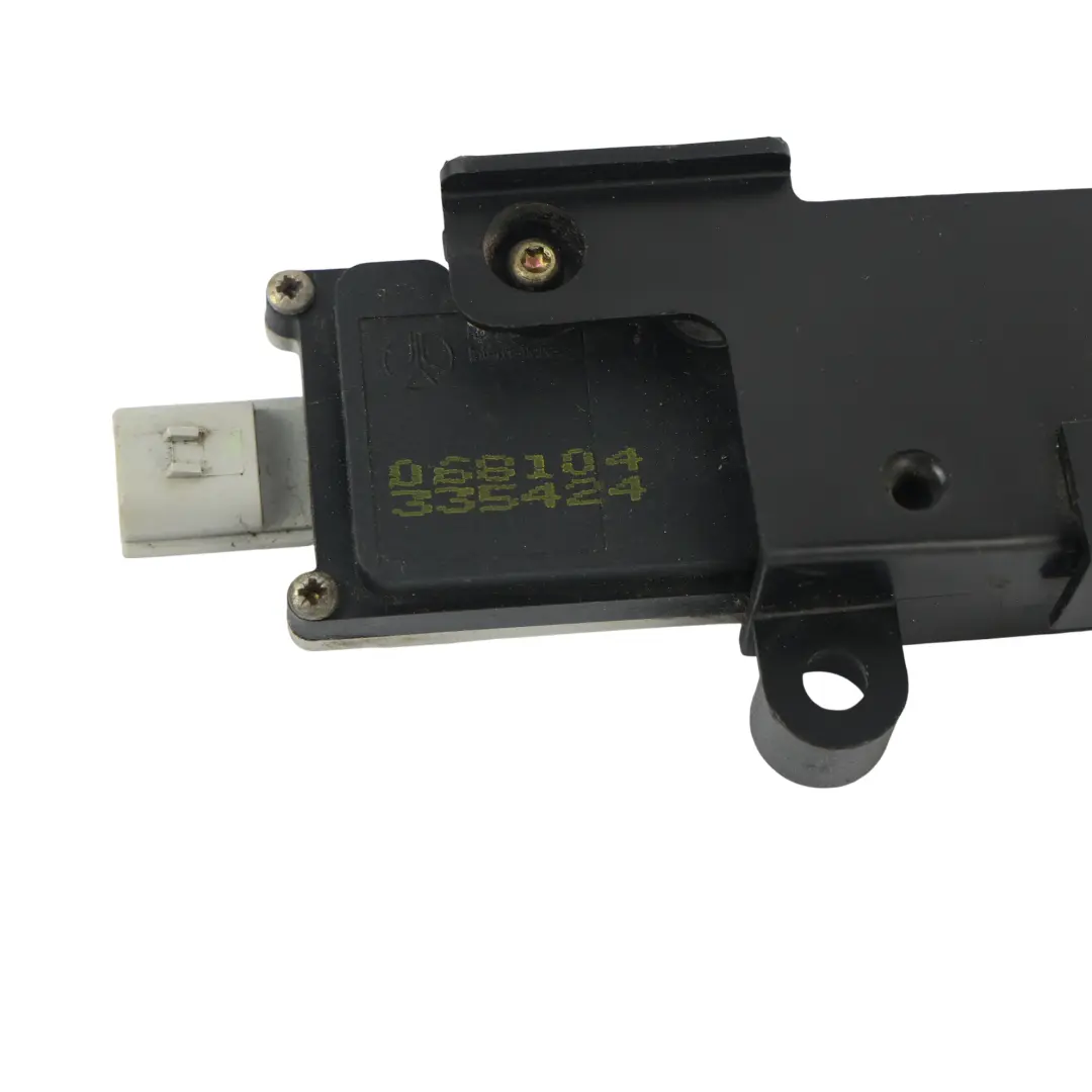 Land Rover Freelander L314 Attuatore Serratura Portellone - SKU FQR000010 - Numero di parte FQR000010