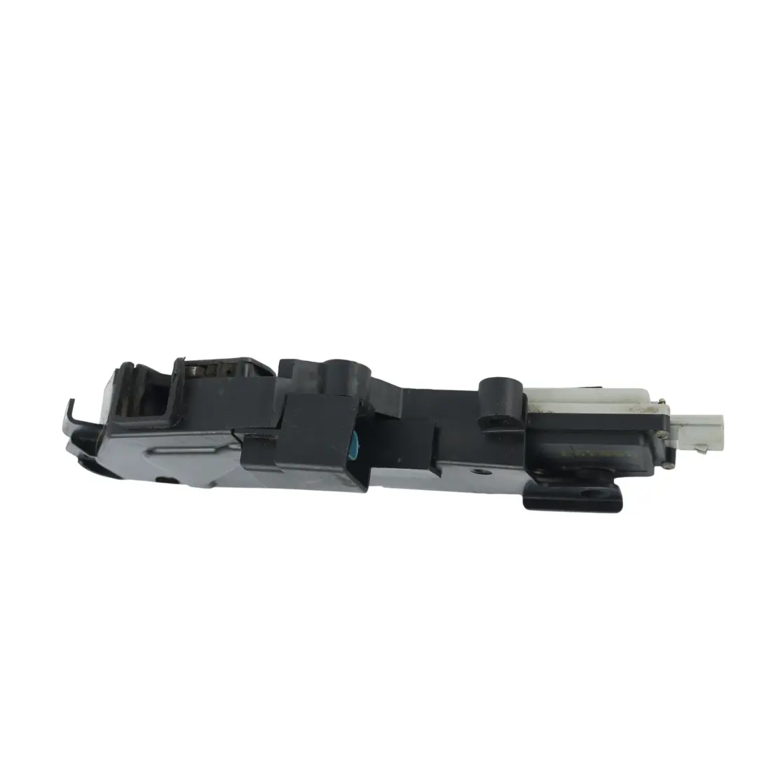 Attuatore Serratura Portellone per Land Rover Freelander L314 con numero di parte FQR000010 Land Rover Freelander L314 Attuatore Serratura Portellone - SKU FQR000010 - Numero di parte FQR000010